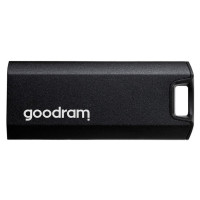 Зовнішній накопичувач SSD 512GB Goodram Move Ridge (SSDR-GMRE-512-K0)