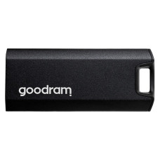 Зовнішній накопичувач SSD 512GB Goodram Move Ridge (SSDR-GMRE-512-K0)