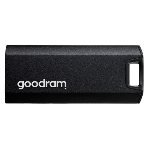 Зовнішній накопичувач SSD 512GB Goodram Move Ridge (SSDR-GMRE-512-K0) - зображення 1