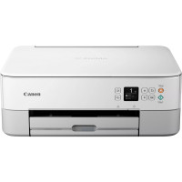 БФП Canon Pixma TS5351i з WiFi