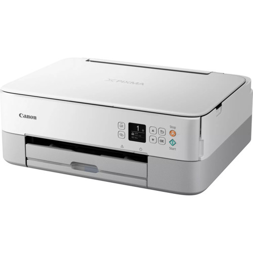 БФП Canon Pixma TS5351i з WiFi - зображення 2