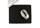 Килимок Gembird MP-S-BK-M - зображення 3