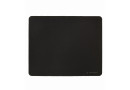 Килимок Gembird MP-S-BK-M - зображення 1