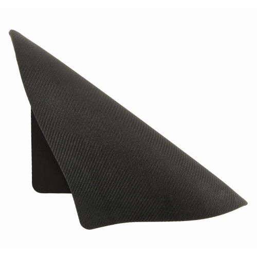 Килимок Gembird MP-S-BK-M - зображення 2