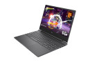 Ноутбук HP Victus 15-fa2048nw (C38YKEA) - зображення 2