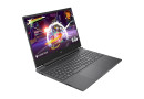 Ноутбук HP Victus 15-fa2048nw (C38YKEA) - зображення 3
