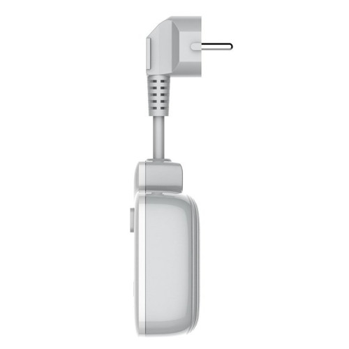 Мережевий фільтр ColorWay (CW-CHE24PDW) - зображення 6