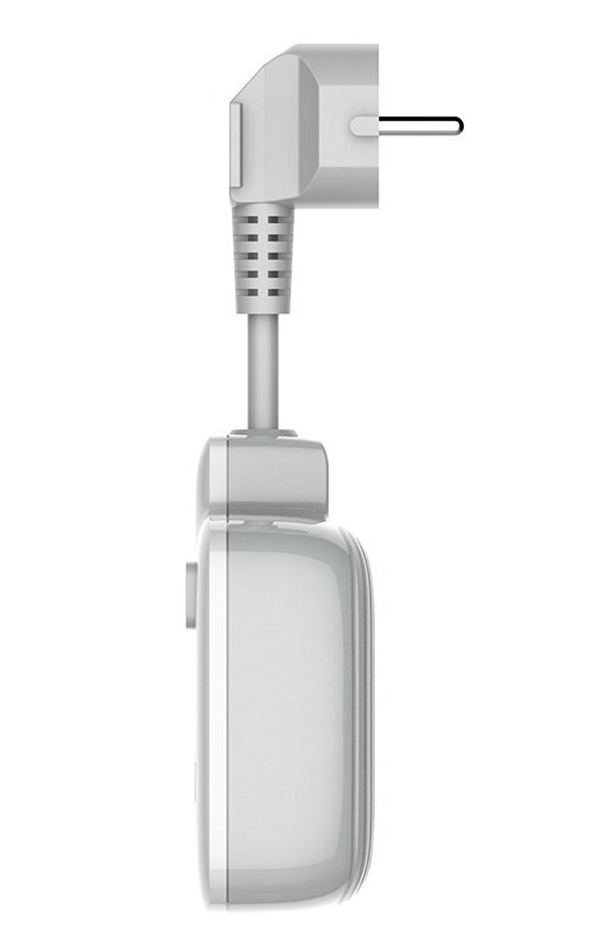 Мережевий фільтр ColorWay (CW-CHE24PDW) - зображення 6