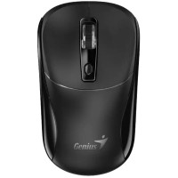Мишка Genius Wireless NX-7123