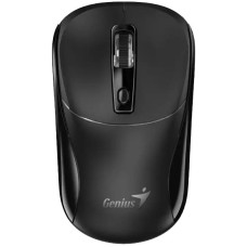 Мишка Genius Wireless NX-7123 - зображення 1