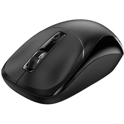 Мишка Genius Wireless NX-7123 - зображення 3