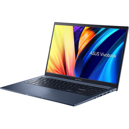 Ноутбук Asus Vivobook 15 X1502VA-BQ533 - зображення 2