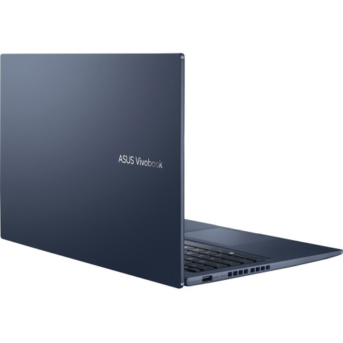 Ноутбук Asus Vivobook 15 X1502VA-BQ533 - зображення 9