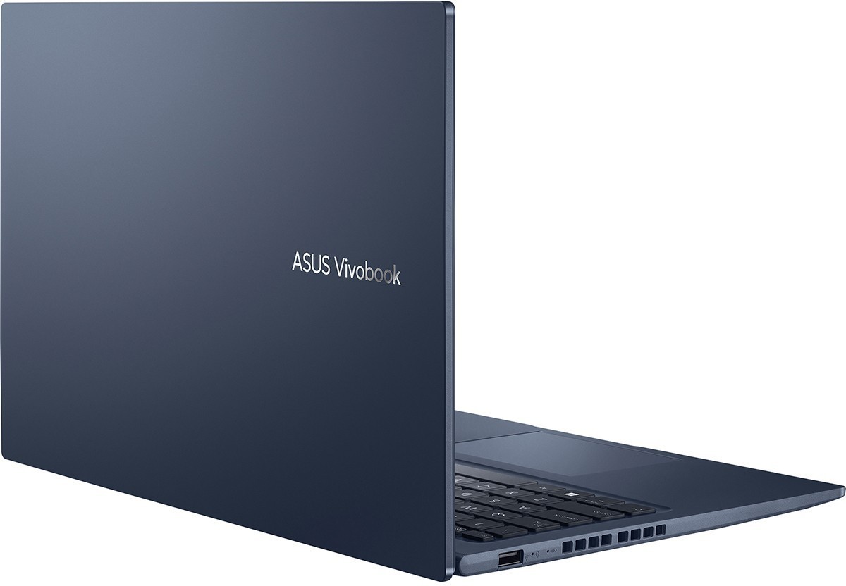 Ноутбук Asus Vivobook 15 X1502VA-BQ533 - зображення 9