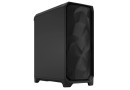 Корпус Fractal Design Meshify 3 Black Solid (FD-C-MES3A-01) - зображення 1