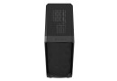 Корпус Fractal Design Meshify 3 Black Solid (FD-C-MES3A-01) - зображення 3