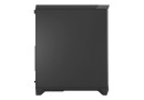 Корпус Fractal Design Meshify 3 Black Solid (FD-C-MES3A-01) - зображення 5