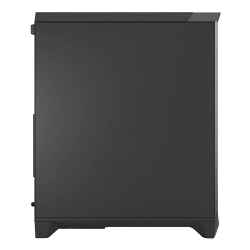 Корпус Fractal Design Meshify 3 Black Solid (FD-C-MES3A-01) - зображення 5