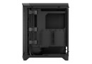 Корпус Fractal Design Meshify 3 Black Solid (FD-C-MES3A-01) - зображення 6