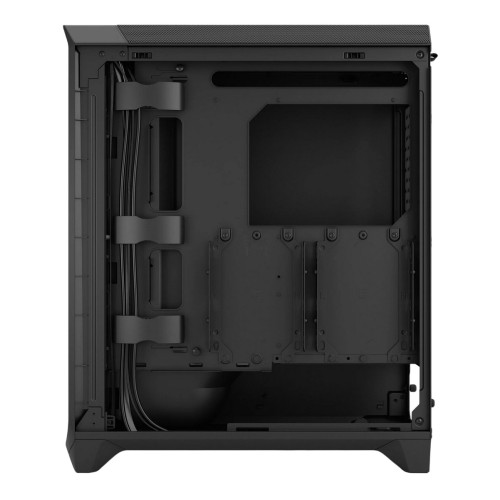 Корпус Fractal Design Meshify 3 Black Solid (FD-C-MES3A-01) - зображення 6