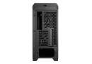 Корпус Fractal Design Meshify 3 Black Solid (FD-C-MES3A-01) - зображення 8