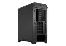 Корпус Fractal Design Meshify 3 Black Solid (FD-C-MES3A-01) - зображення 7