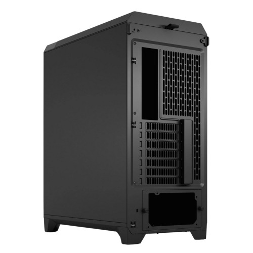 Корпус Fractal Design Meshify 3 Black Solid (FD-C-MES3A-01) - зображення 7