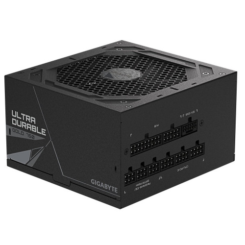 БЖ Gigabyte UD750GM PG5 V2 750Вт - зображення 4