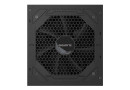 БЖ Gigabyte UD750GM PG5 V2 750Вт - зображення 2