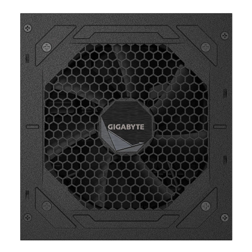 БЖ Gigabyte UD750GM PG5 V2 750Вт - зображення 2