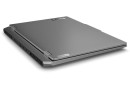 Ноутбук Lenovo LOQ 15ARP9 (83JC0068PB_1) - зображення 9