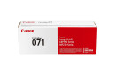 Картридж CANON 071 (5645C001) 1200 ст. - зображення 1