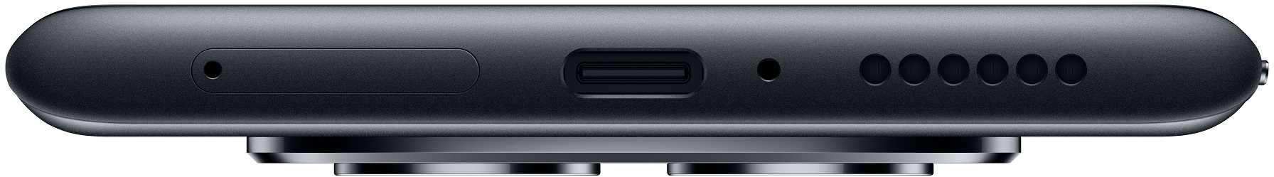 Смартфон Xiaomi Redmi Note 15 8\/256GB Black - зображення 11