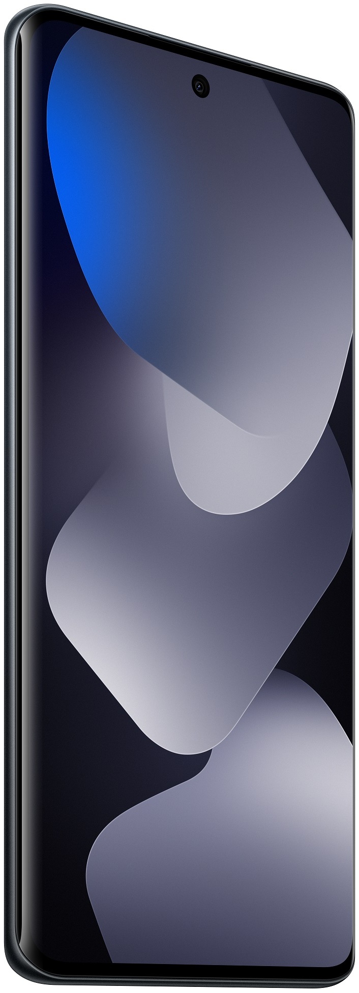 Смартфон Xiaomi Redmi Note 15 8\/256GB Black - зображення 6