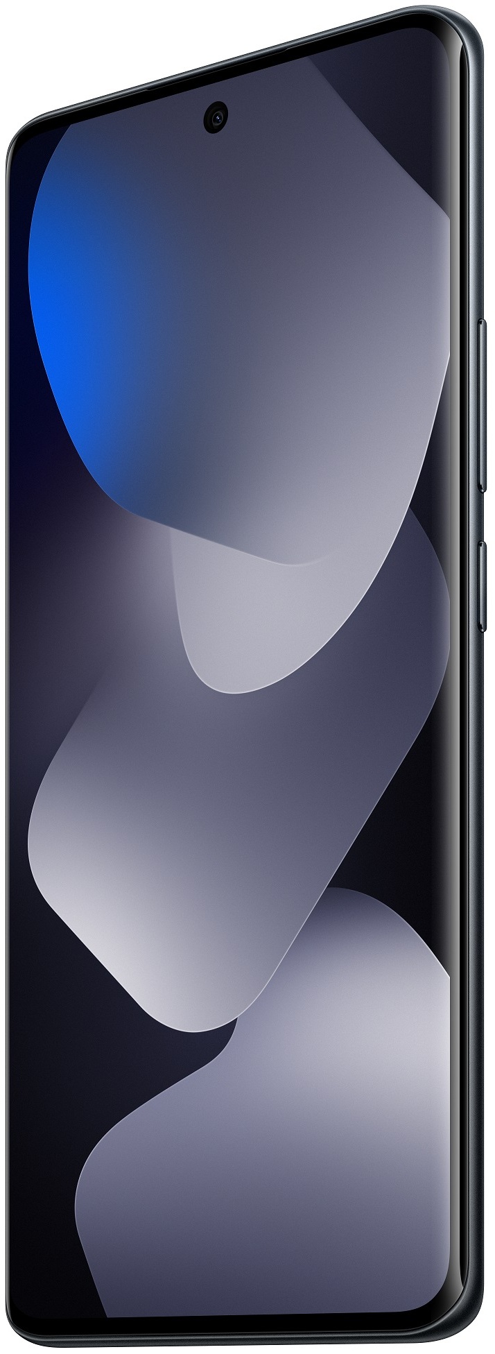 Смартфон Xiaomi Redmi Note 15 8\/256GB Black - зображення 4