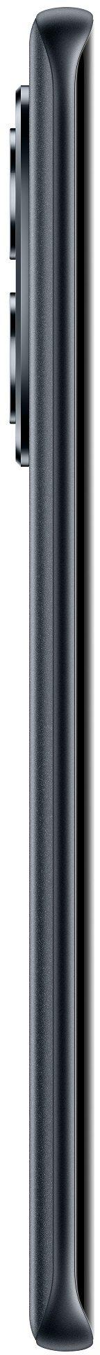 Смартфон Xiaomi Redmi Note 15 8\/256GB Black - зображення 9