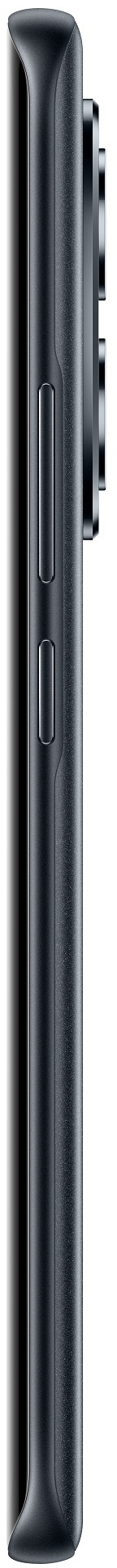 Смартфон Xiaomi Redmi Note 15 8\/256GB Black - зображення 8