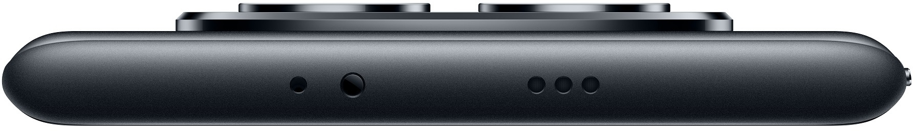 Смартфон Xiaomi Redmi Note 15 8\/256GB Black - зображення 10