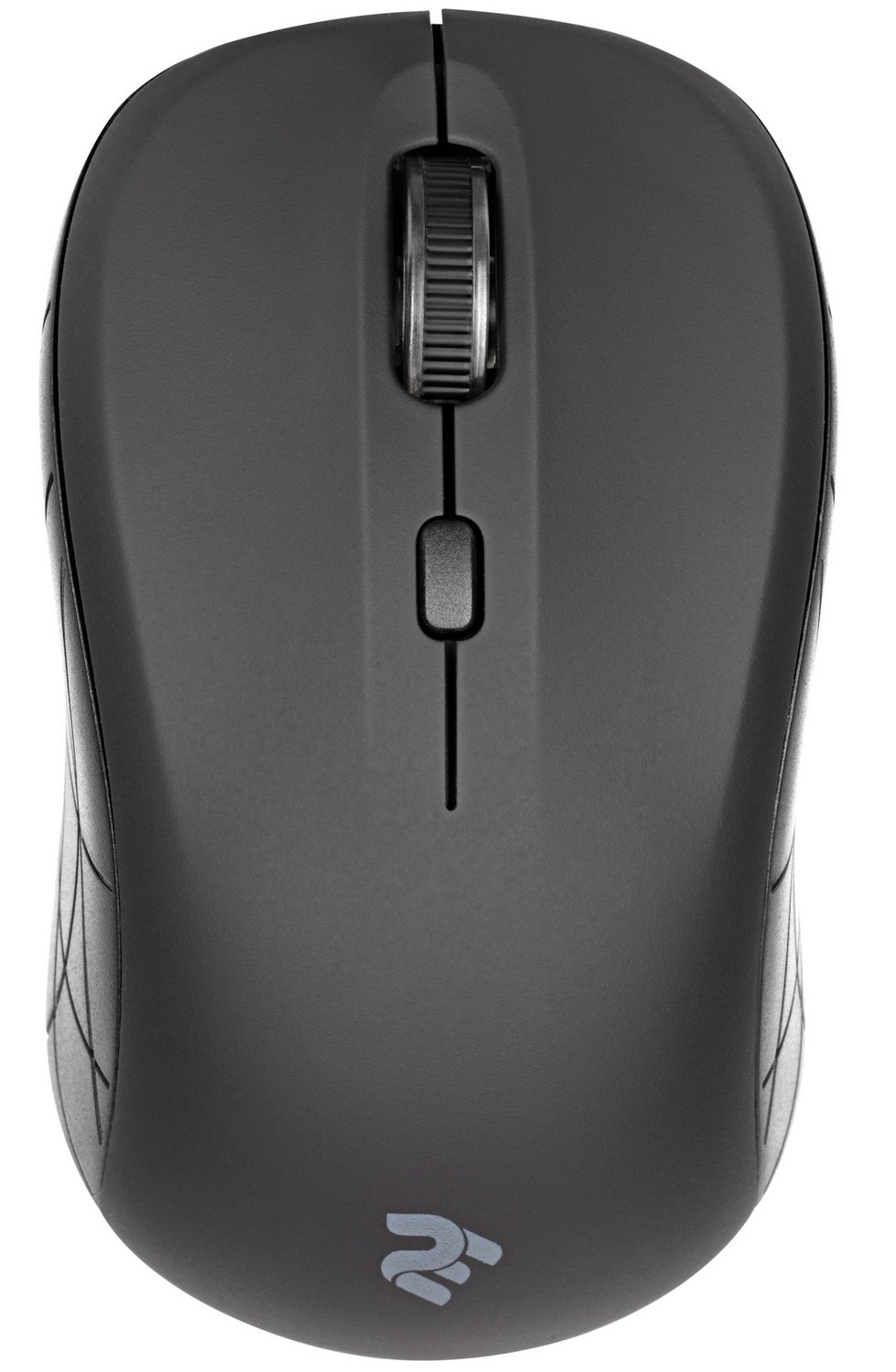 Мишка 2E MF216 WL - зображення 1