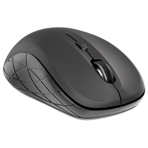 Мишка 2E MF216 WL - зображення 2