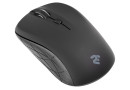Мишка 2E MF216 WL - зображення 3