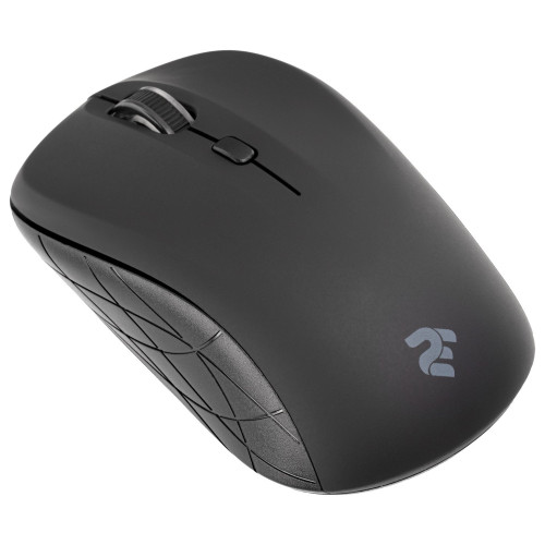 Мишка 2E MF216 WL - зображення 3