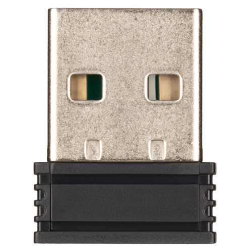 Мишка 2E MF216 WL - зображення 5