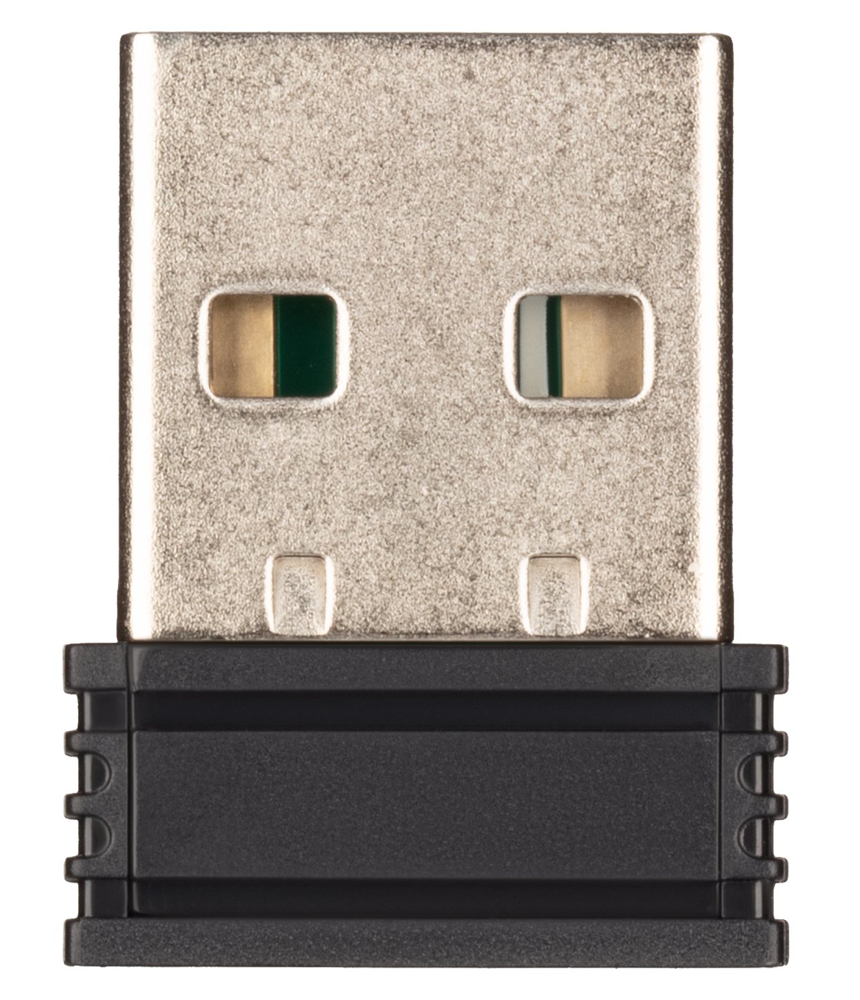 Мишка 2E MF216 WL - зображення 5