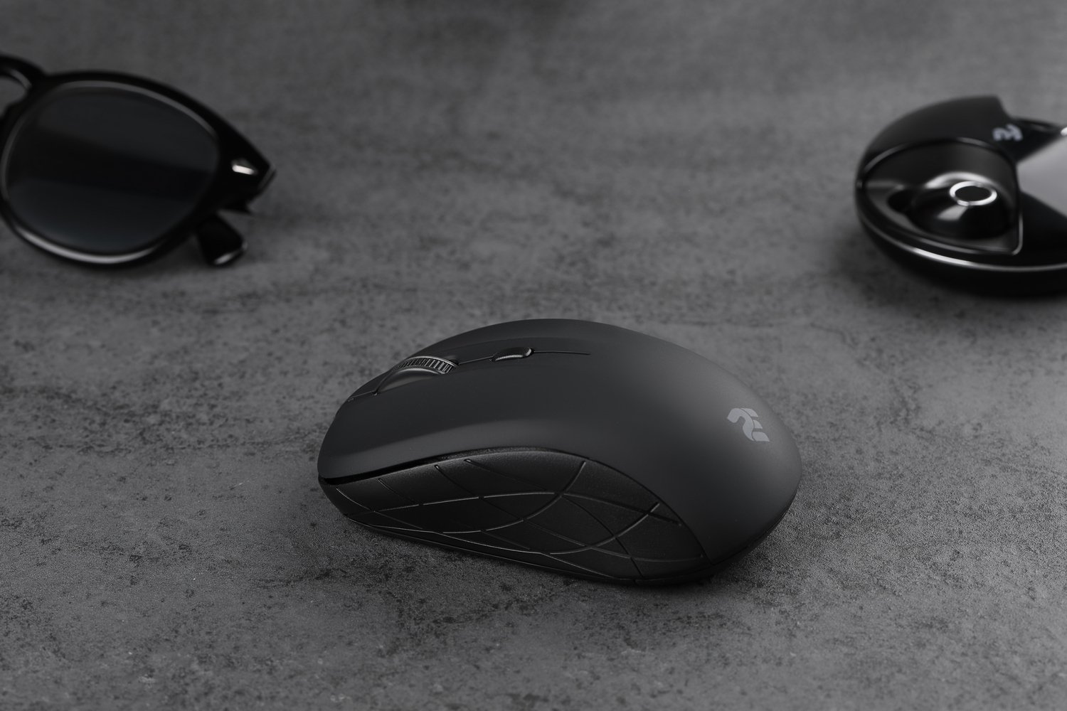 Мишка 2E MF216 WL - зображення 7