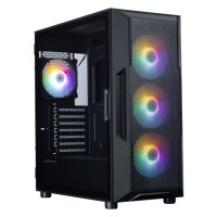 Корпус ZALMAN i3 NEO V2