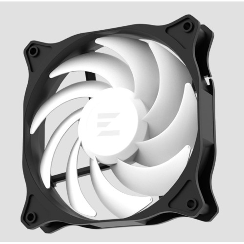 Корпус ZALMAN i3 NEO V2 - зображення 11