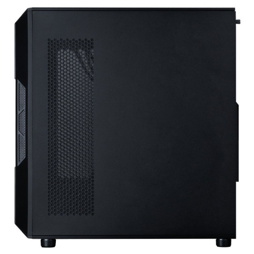 Корпус ZALMAN i3 NEO V2 - зображення 8