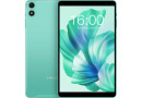 Планшет Teclast P85T 4\/64GB Green (6940709685655) - зображення 1