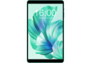 Планшет Teclast P85T 4\/64GB Green (6940709685655) - зображення 2